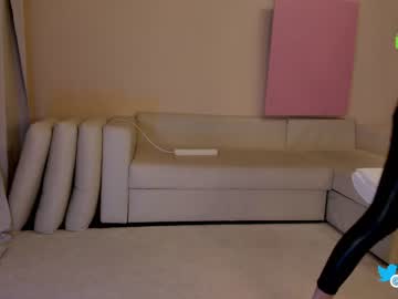 cosplay cam girl hollyextra image #5206746