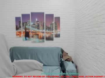 cosplay cam girl jesse_coy_ image #430183