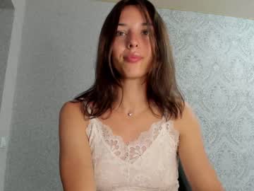 cosplay cam girl water__lily image #2268753