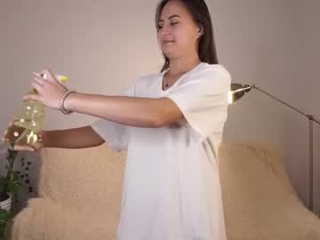 cosplay cam girl easteve image #6983855