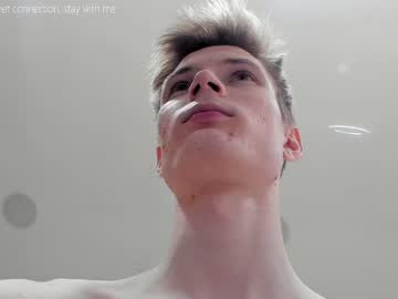 cosplay cam man viksons image #4419176