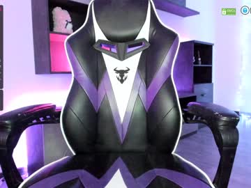 cosplay cam girl xxxhoneyxx image #1418491