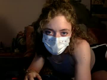 cosplay cam girl sweetmarie223 image #6611958