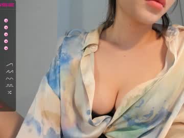 cosplay cam girl hee_jin image #3200471