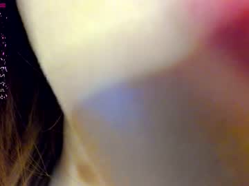 cosplay cam girl angella_kleee image #2339697