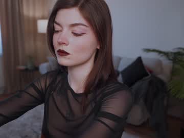 cosplay cam girl auddicted image #3749789