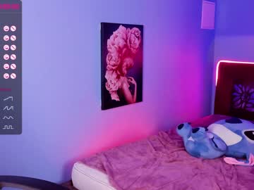 cosplay cam girl lisamayson image #2106688