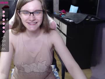 tomato_tease cosplay cam