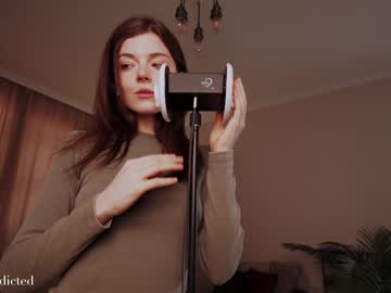 cosplay cam girl auddicted image #3599671