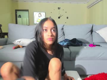 webcam couple cheeseburgerjesus capture image #808053