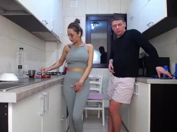 cosplay cam couple nolimitscoupl3 image #1230309