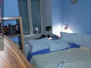 cosplay cam girl sun_shiiine image #4184571