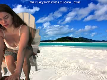 cosplay cam girl chroniclove image #1782247
