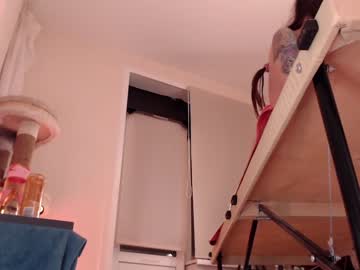 cosplay cam girl hell_l0ve image #2536459