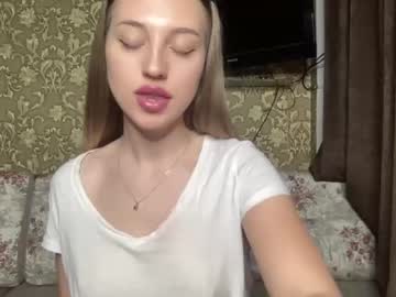 cosplay cam girl lily_hun image #639763