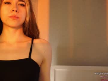 cosplay cam girl a_mhere image #3229723