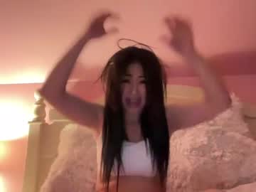 cosplay cam girl molly_doris image #4141601