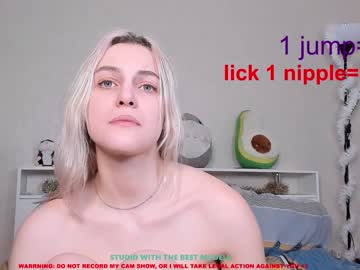 cosplay cam girl stella_blush image #728389