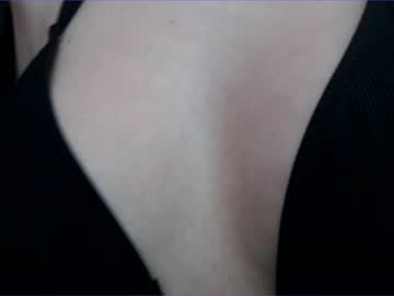 cosplay cam girl tripleprinces image #6919801