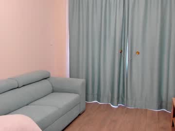 cosplay cam girl elaanna image #4093691