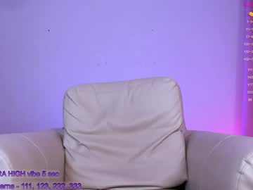 cosplay cam girl sapphirealice image #3416638