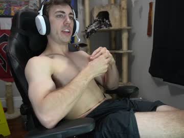cosplay cam man sydaffect image #1684624