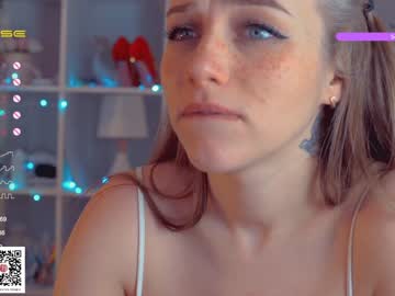 webcam girl mia_milagros capture image #1899584