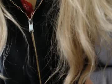 cosplay cam girl pervyblonde image #1249496
