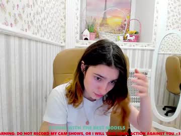 cosplay cam girl rosalie_coy image #1643715