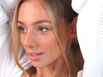 cosplay cam girl artease image #5908256