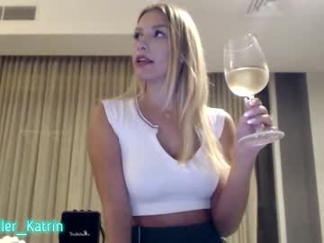 cosplay cam girl killer__tits image #5041180