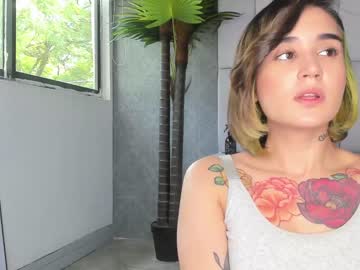 cosplay cam girl sugar_troubl3 image #59766