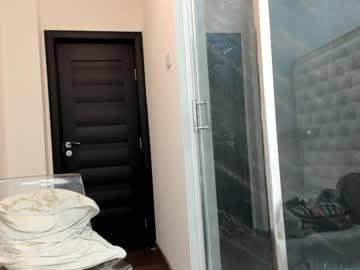 webcam girl hotfallingdevil capture image #3019755
