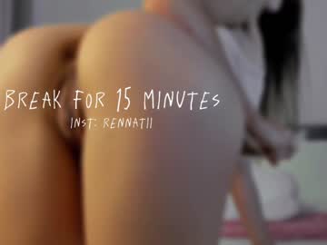 cosplay cam girl rrennaaa image #6043111
