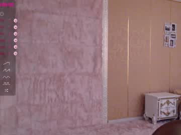 cosplay cam girl welcome2pleasureland image #4319583