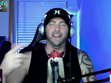 webcam man whaaaaaaaat capture image #2559562