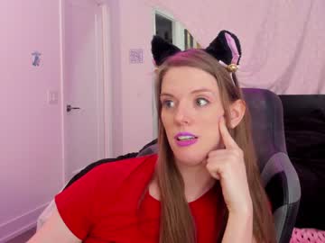 cosplay cam tranny jade49 image #2597584