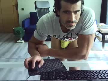 cosplay cam man latino23bom image #4831561