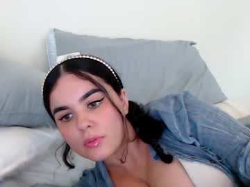 cosplay cam girl gia_is_horny image #5180618