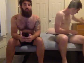 cosplay cam couple yourlittlemiaof image #2172265