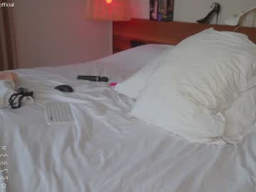 cosplay cam girl emilia98xxx image #5618114