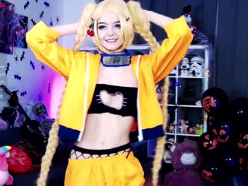 cosplay cam girl madnessalise image #383447