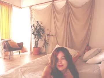 cosplay cam girl kendalltyler image #1724435