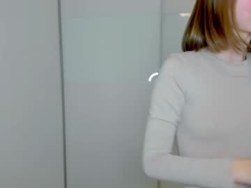 cosplay cam girl x_jesse_x image #2664637