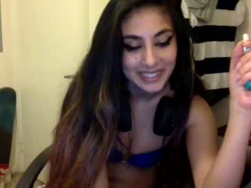 cosplay cam girl brownmeow image #1857648