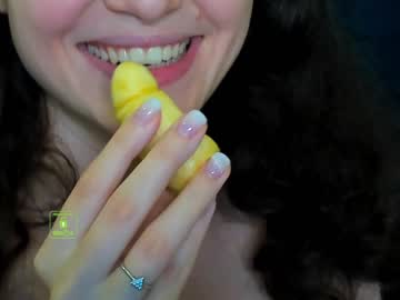 cosplay cam girl demurelixir image #2550748