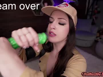 cosplay cam girl heatherbby9 image #2653024