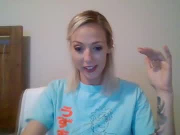 cosplay cam girl itwasntaphasemom image #1704961