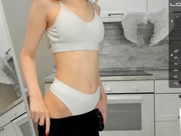 cosplay cam girl janicemasons image #3810284