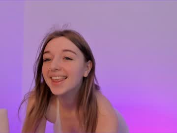 cosplay cam girl elizabeth__gray image #3250255